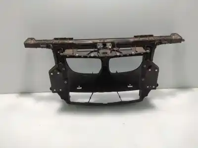 Second-hand car spare part FRONT PANEL for BMW SERIE 1 BERLINA (E81/E87)  OEM IAM references 51647193748 WBAUB31040VH40651 