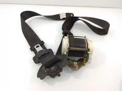 Pezzo di ricambio per auto di seconda mano cintura di sicurezza anteriore destra per bmw x3 (e83) 2.0 16v diesel cat riferimenti oem iam 33033480e  