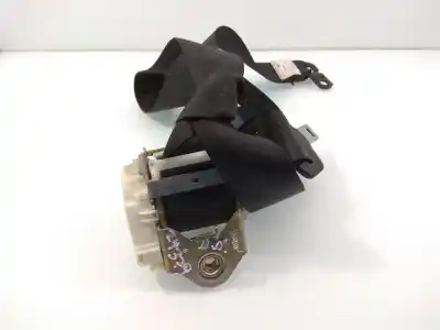 Pezzo di ricambio per auto di seconda mano cintura di sicurezza anteriore destra per bmw x3 (e83) 2.0 16v diesel cat riferimenti oem iam 33033480e  