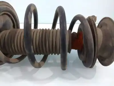 Second-hand car spare part FRONT LEFT SHOCK ABSORBER for BMW X3 (E83)  OEM IAM references   