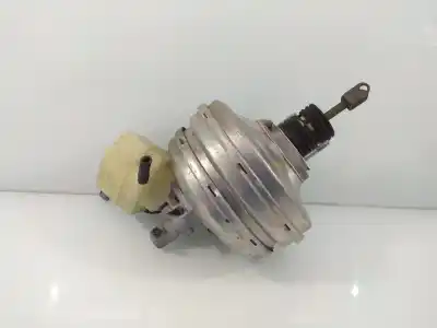 Peça sobressalente para automóvel em segunda mão servo freio por bmw x3 (e83) 2.0 16v diesel cat referências oem iam 293403546064  