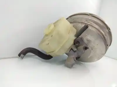Peça sobressalente para automóvel em segunda mão servo freio por bmw x3 (e83) 2.0 16v diesel cat referências oem iam 293403546064  