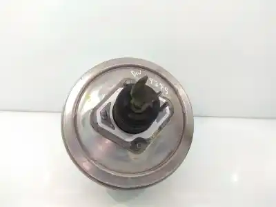 Peça sobressalente para automóvel em segunda mão servo freio por bmw x3 (e83) 2.0 16v diesel cat referências oem iam 293403546064  