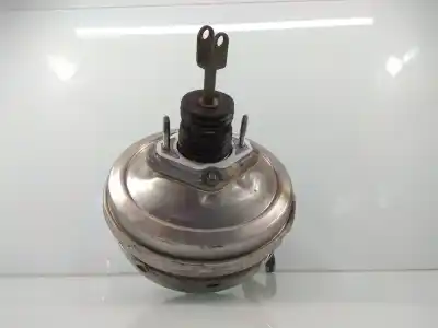 Second-hand car spare part Brake Servo for BMW X3 (E83) 2.0 16V Diesel CAT OEM IAM references 293403546064  