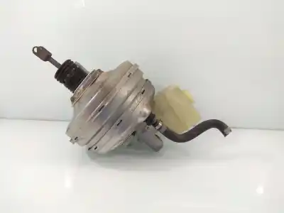 Peça sobressalente para automóvel em segunda mão servo freio por bmw x3 (e83) 2.0 16v diesel cat referências oem iam 293403546064  