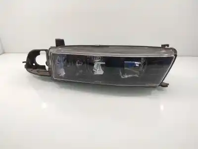Gebrauchtes Autoersatzteil  zum MITSUBISHI GALANT BERLINA (EA0)  OEM-IAM-Referenzen   