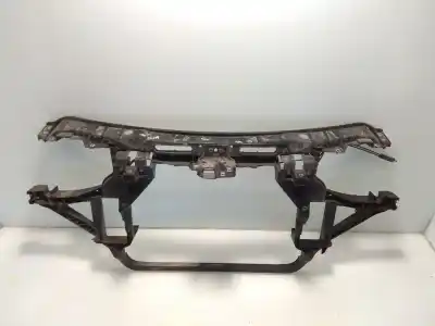 Second-hand car spare part Front Panel for BMW X3 (E83) 2.0 16V Diesel CAT OEM IAM references   