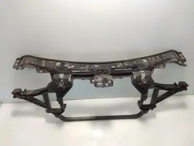 Peça sobressalente para automóvel em segunda mão painel frontal por bmw x3 (e83) 2.0 16v diesel cat referências oem iam   