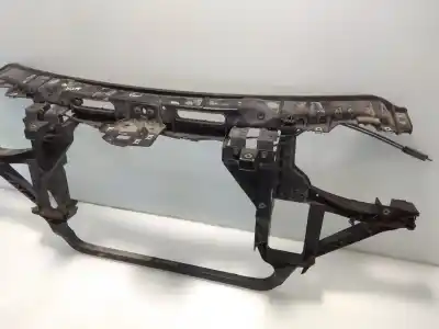 Peça sobressalente para automóvel em segunda mão painel frontal por bmw x3 (e83) 2.0 16v diesel cat referências oem iam   