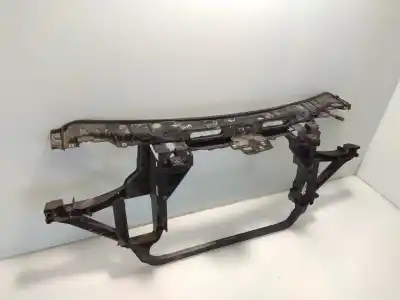 Peça sobressalente para automóvel em segunda mão painel frontal por bmw x3 (e83) 2.0 16v diesel cat referências oem iam   