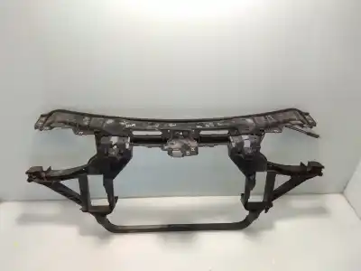 Peça sobressalente para automóvel em segunda mão painel frontal por bmw x3 (e83) 2.0 16v diesel cat referências oem iam   