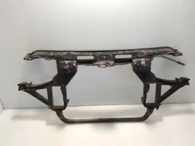 Peça sobressalente para automóvel em segunda mão painel frontal por bmw x3 (e83) 2.0 16v diesel cat referências oem iam   