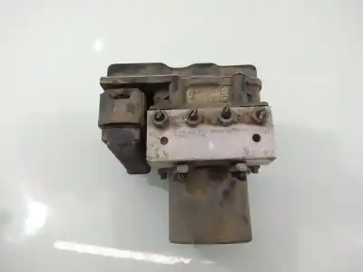 Peça sobressalente para automóvel em segunda mão abs por bmw x3 (e83) 2.0 16v diesel cat referências oem iam 3451341929601 0265950318 0265234035