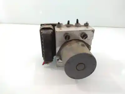 Peça sobressalente para automóvel em segunda mão abs por bmw x3 (e83) 2.0 16v diesel cat referências oem iam 3451341929601 0265950318 0265234035