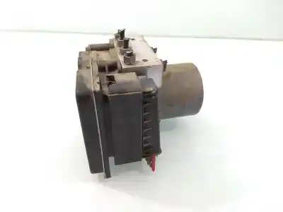 Tweedehands auto-onderdeel abs voor bmw x3 (e83) 2.0 16v diesel cat oem iam-referenties 3451341929601