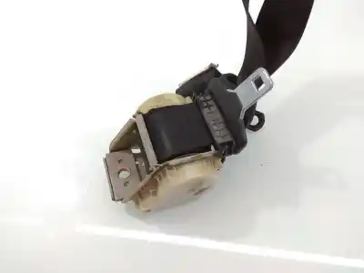 Tweedehands auto-onderdeel veiligheidsriem rechts achter voor bmw x3 (e83) 2.0 16v diesel cat oem iam-referenties 33036505e