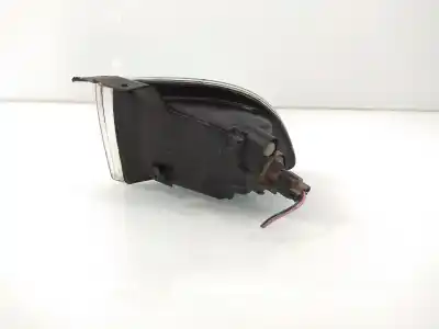 Gebrauchtes Autoersatzteil  zum MITSUBISHI GALANT BERLINA (EA0)  OEM-IAM-Referenzen   