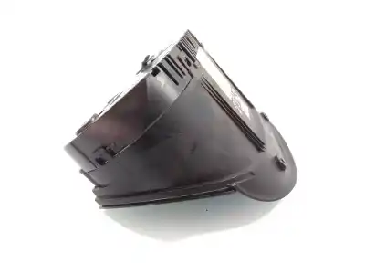 Peça sobressalente para automóvel em segunda mão quadrante por bmw serie 3 berlina (e90) 2.0 16v diesel cat referências oem iam 102535062