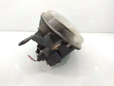 Tweedehands auto-onderdeel rechts koplamp voor toyota corolla familiar (e11) 1.6 linea terra oem iam-referenties 