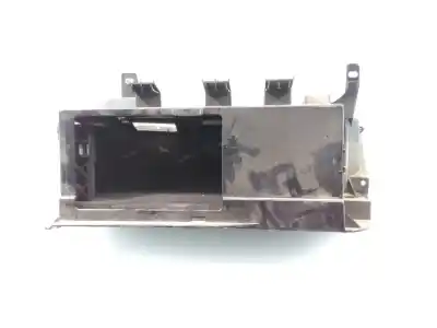 Peça sobressalente para automóvel em segunda mão porta luvas por bmw serie 3 berlina (e90) 2.0 16v diesel cat referências oem iam 