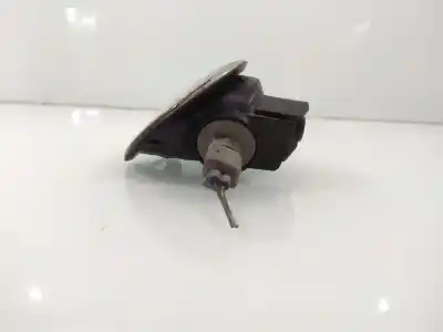 Tweedehands auto-onderdeel linker mistlamp voor toyota corolla familiar (e11) 1.6 linea terra oem iam-referenties 