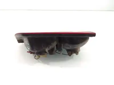 Автозапчастина б/у лівий ход ліхар для ssangyong kyron 2.0 посилання на oem iam   kpts0a1ks5p015165