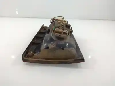Автозапчастина б/у лівий ход ліхар для ssangyong kyron 2.0 посилання на oem iam   kpts0a1ks5p015165