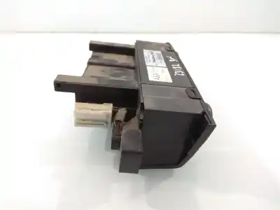 Pezzo di ricambio per auto di seconda mano controllo climatico per ssangyong kyron 2.0 riferimenti oem iam 6870009020 kpts0a1ks5p015165 