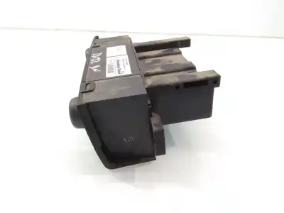 Автозапчастина б/у клімат-контроль для SSANGYONG KYRON 2.0 Посилання на OEM IAM 6870009020 KPTS0A1KS5P015165 