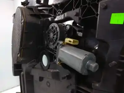 Peça sobressalente para automóvel em segunda mão elevador de vidros dianteiro direito por ford fiesta jh1 referências oem iam   