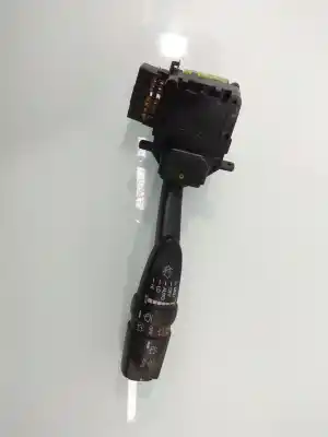 Автозапчастина б/у команда чистити для ssangyong kyron 2.0 посилання на oem iam  kpts0a1ks5p015165 
