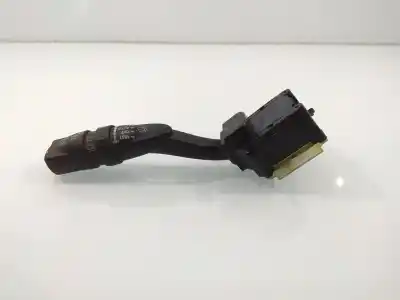 Автозапчастина б/у команда чистити для ssangyong kyron 2.0 посилання на oem iam  kpts0a1ks5p015165 