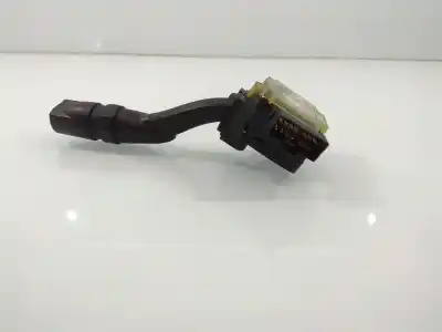 Автозапчасти б/у команда очистки за SSANGYONG KYRON 2.0 ссылки OEM IAM  KPTS0A1KS5P015165 