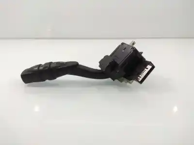 Автозапчастина б/у управління світлом для ssangyong kyron 2.0 посилання на oem iam  kpts0a1ks5p015165 