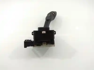 Автозапчастина б/у управління світлом для ssangyong kyron 2.0 посилання на oem iam  kpts0a1ks5p015165 