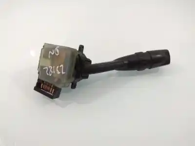 Автозапчастина б/у управління світлом для ssangyong kyron 2.0 посилання на oem iam  kpts0a1ks5p015165 