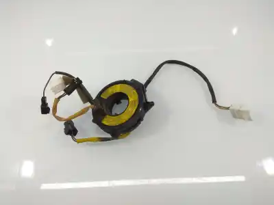 Pezzo di ricambio per auto di seconda mano anello airbag per ssangyong kyron 2.0 riferimenti oem iam  kpts0a1ks5p015165 
