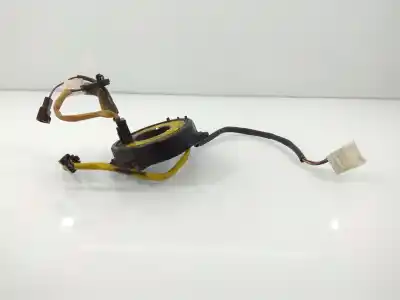 Pezzo di ricambio per auto di seconda mano anello airbag per ssangyong kyron 2.0 riferimenti oem iam  kpts0a1ks5p015165 