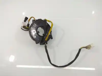 Pezzo di ricambio per auto di seconda mano anello airbag per ssangyong kyron 2.0 riferimenti oem iam  kpts0a1ks5p015165 