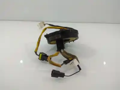 Pezzo di ricambio per auto di seconda mano ANELLO AIRBAG per SSANGYONG KYRON  Riferimenti OEM IAM  KPTS0A1KS5P015165 