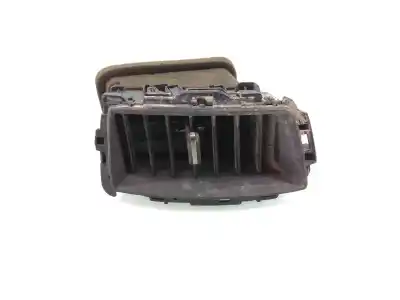 Second-hand car spare part DASHBOARD for FORD RANGER (TKE)  OEM IAM references EB3B41044K72  