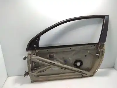 Автозапчасти б/у левая передняя дверь за volkswagen golf v variant (1k5) 1.4 16v tsi ссылки oem iam   
