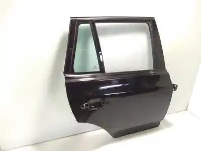 Gebrauchtes Autoersatzteil  zum BMW X3 (E83)  OEM-IAM-Referenzen   