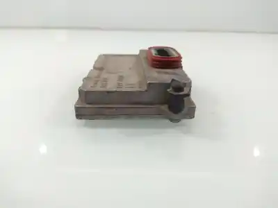 Second-hand car spare part Xenon Headlights Control Unit  for AUDI A6 AVANT (4F5) 3.0 V6 24V TDI OEM IAM references 5DV008290  