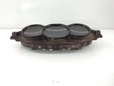 İkinci el araba yedek parçası  için DACIA DOKKER FURGONETA/MONOVOLUMEN  OEM IAM referansları 248108622R  