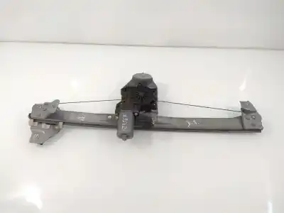 İkinci el araba yedek parçası  için DACIA DOKKER FURGONETA/MONOVOLUMEN  OEM IAM referansları 128001072E 2 CABLES 