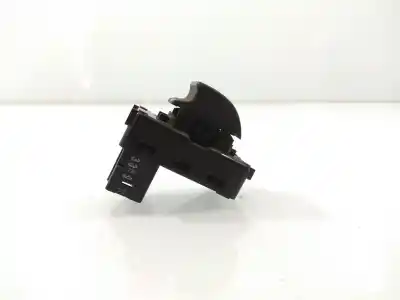 Second-hand car spare part Right Front Power Window Switch for CITROEN BERLINGO XTR 1.6 HDi 92 OEM IAM references  VF77A9HXCAJ518923 