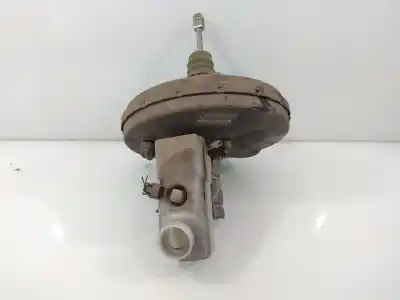 İkinci el araba yedek parçası  için DACIA DOKKER FURGONETA/MONOVOLUMEN  OEM IAM referansları 472106085R 03786440314 