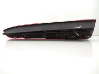 Автозапчастина б/у правий ліхтар для ford focus c-max (cap) 1.8 tdci turbodiesel cat посилання на oem iam  wf0mxxgcdm6m50593 