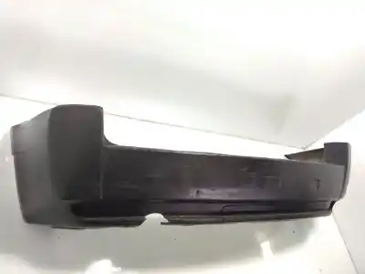 Gebrauchtes Autoersatzteil hintere stossstange zum bmw x3 (e83) 2.0 16v diesel cat oem-iam-referenzen   
